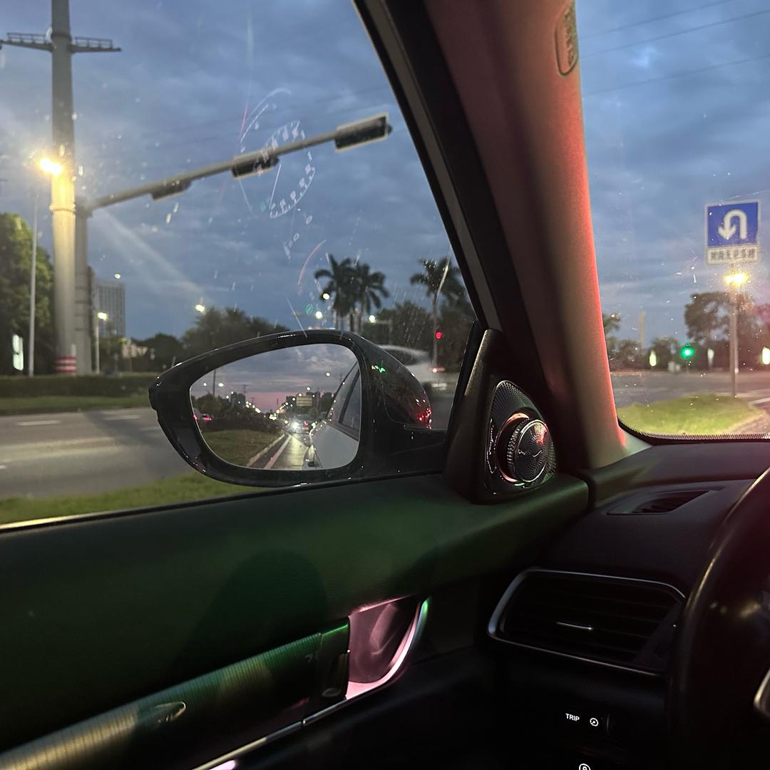 北海V16酒吧预定啊豪🇨🇳