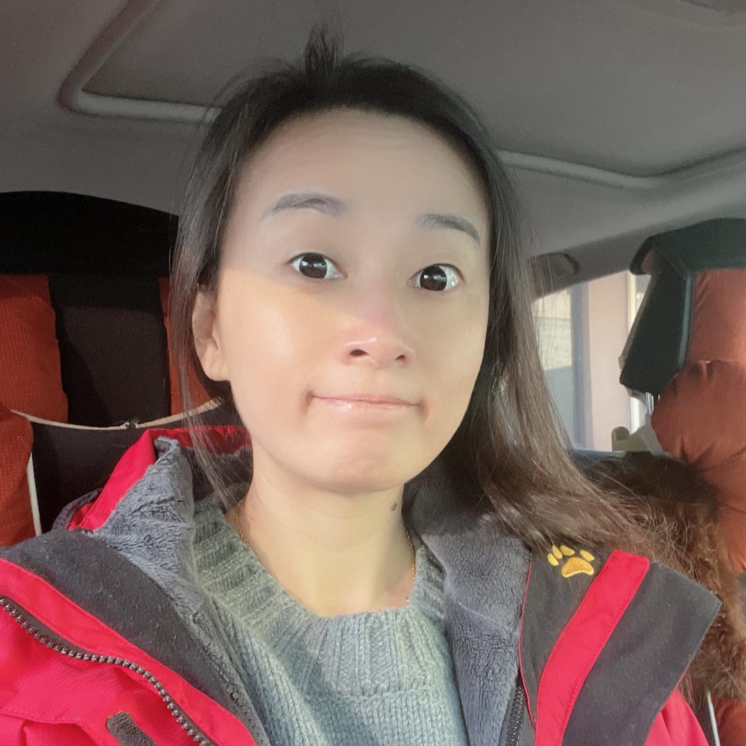 王木卯
