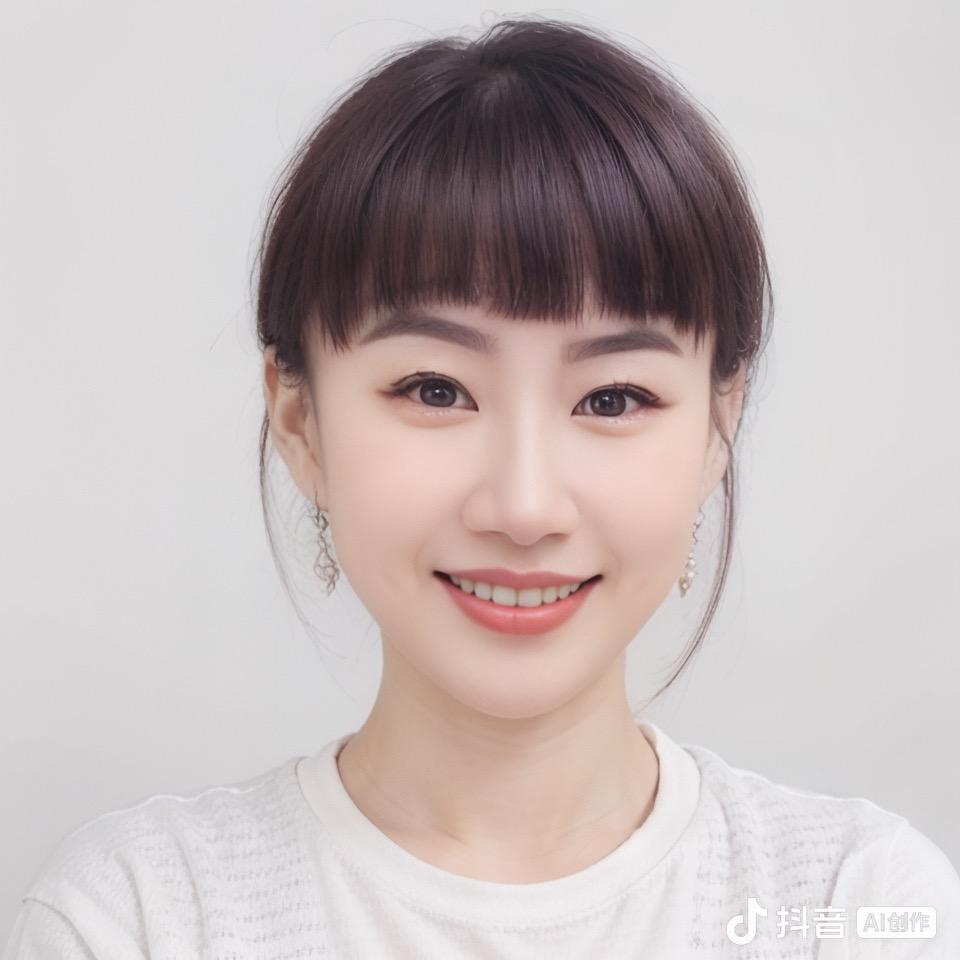 幸芸儿