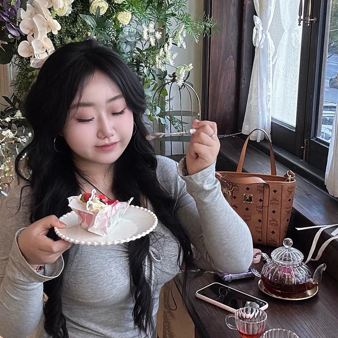 脆脆鲨（164 145）