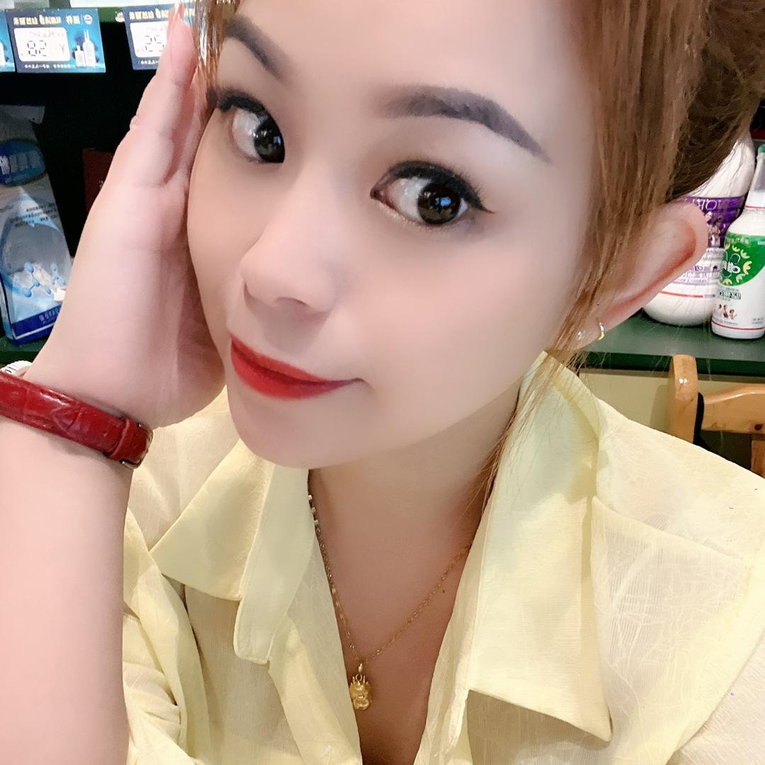提笔忘情💋