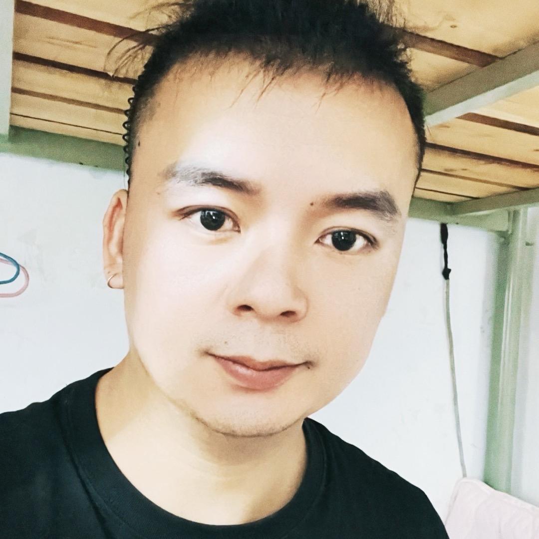 九禾