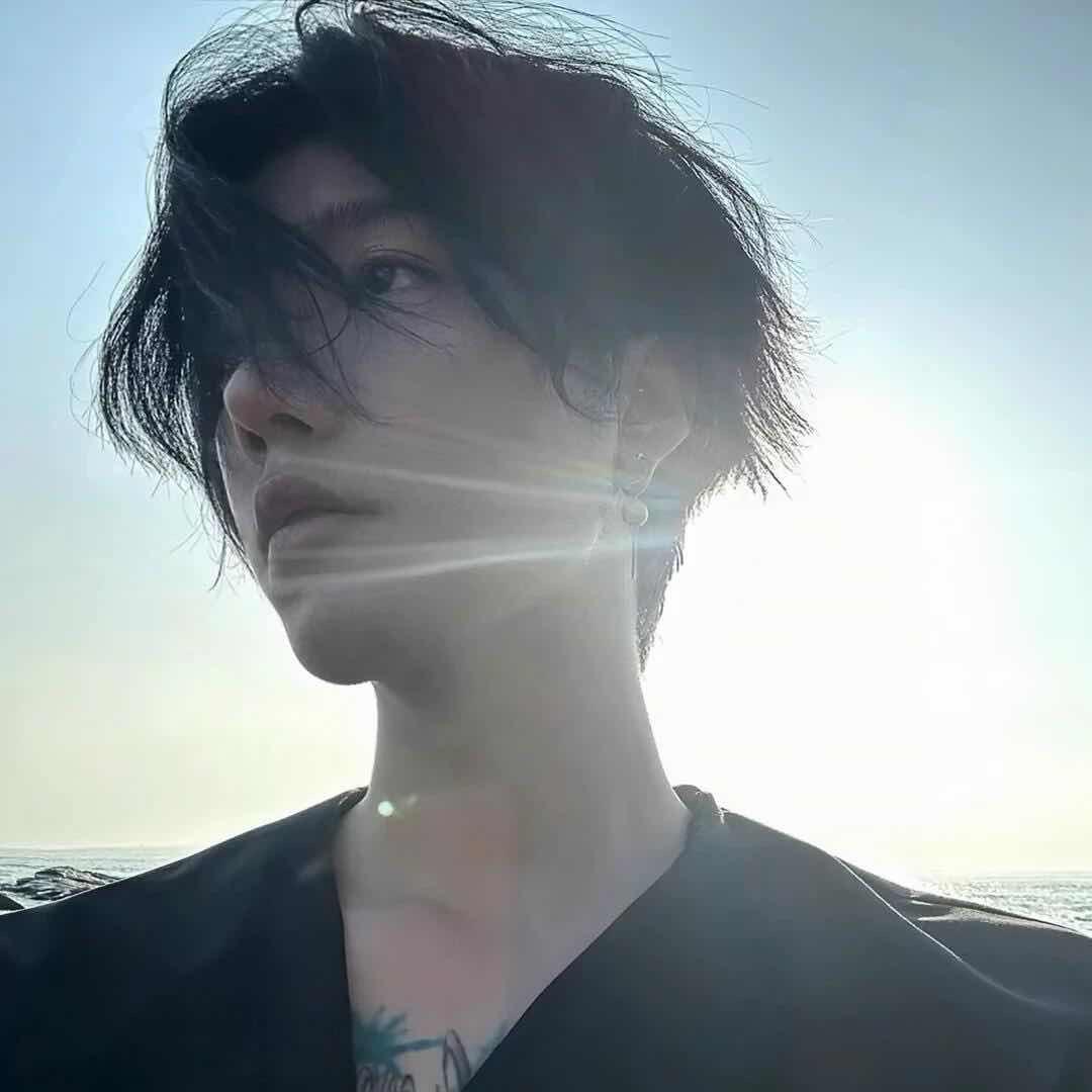 平平无奇的小学生