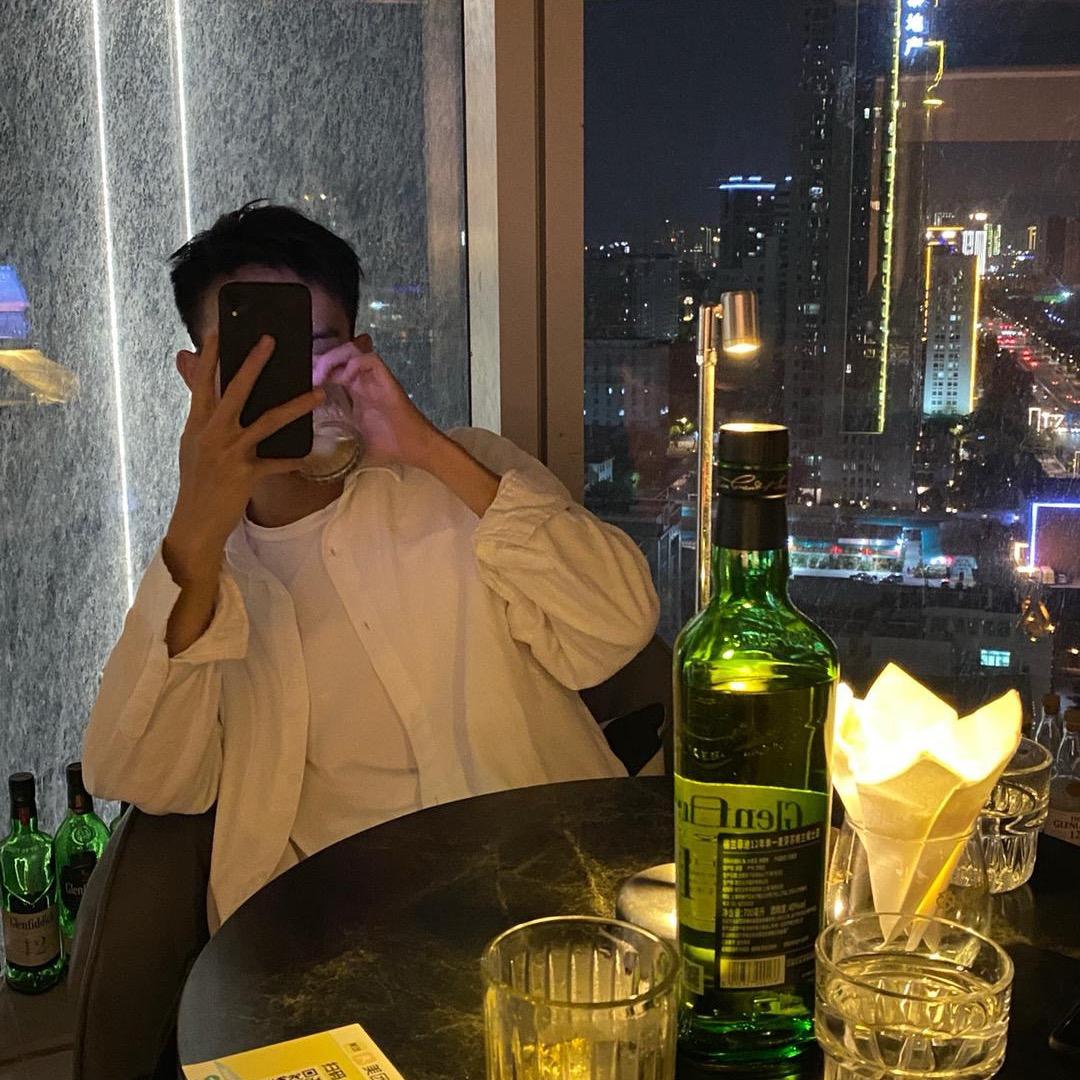 𝓟𝓥𝓒𝓶𝓘𝓒 ⁹