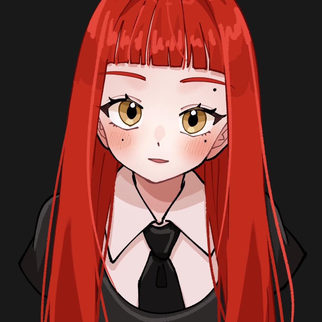 妞妞、