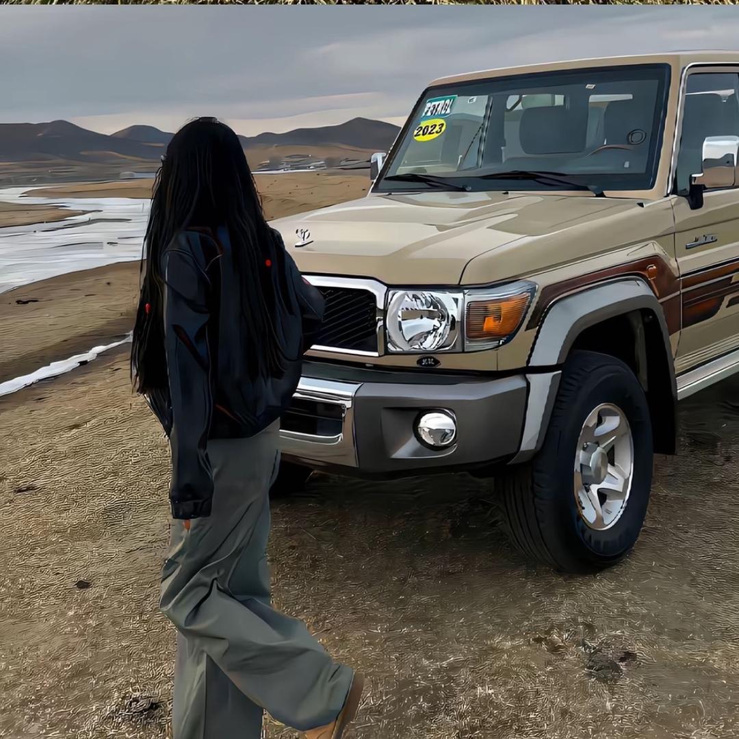 好想打𝙠𝙪𝙤睡