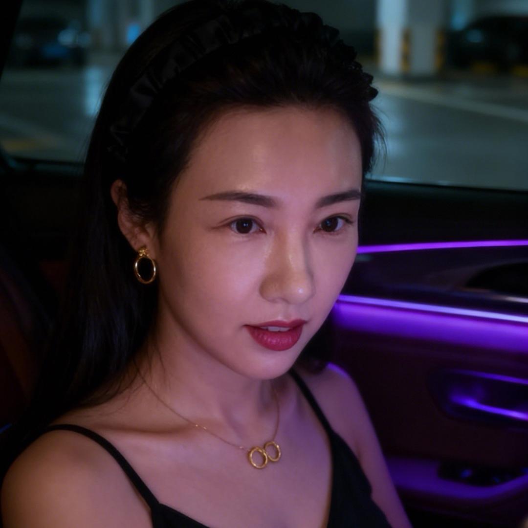 LIU