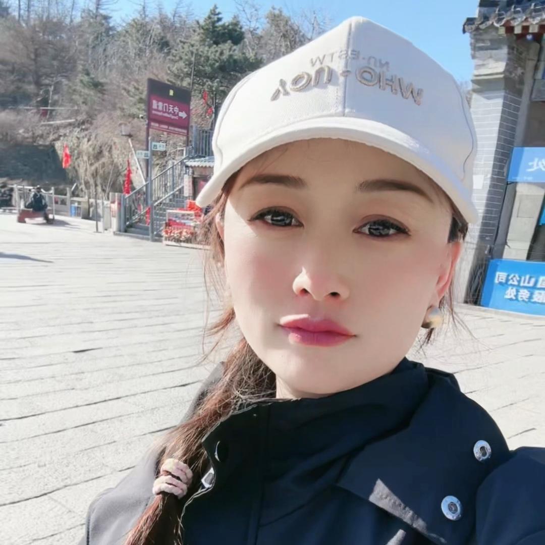 吖青💋雷