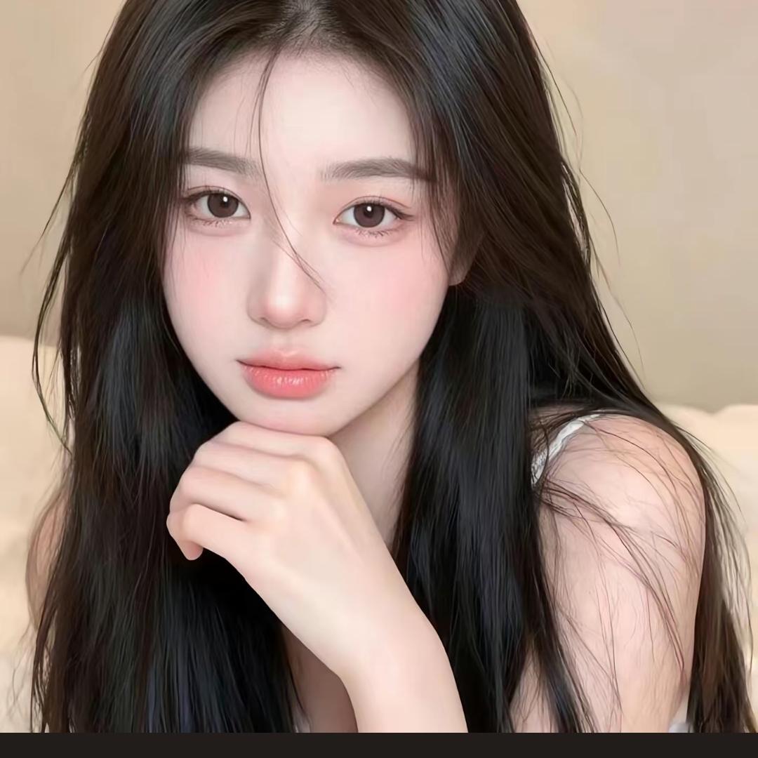 周周(淘我所爱)