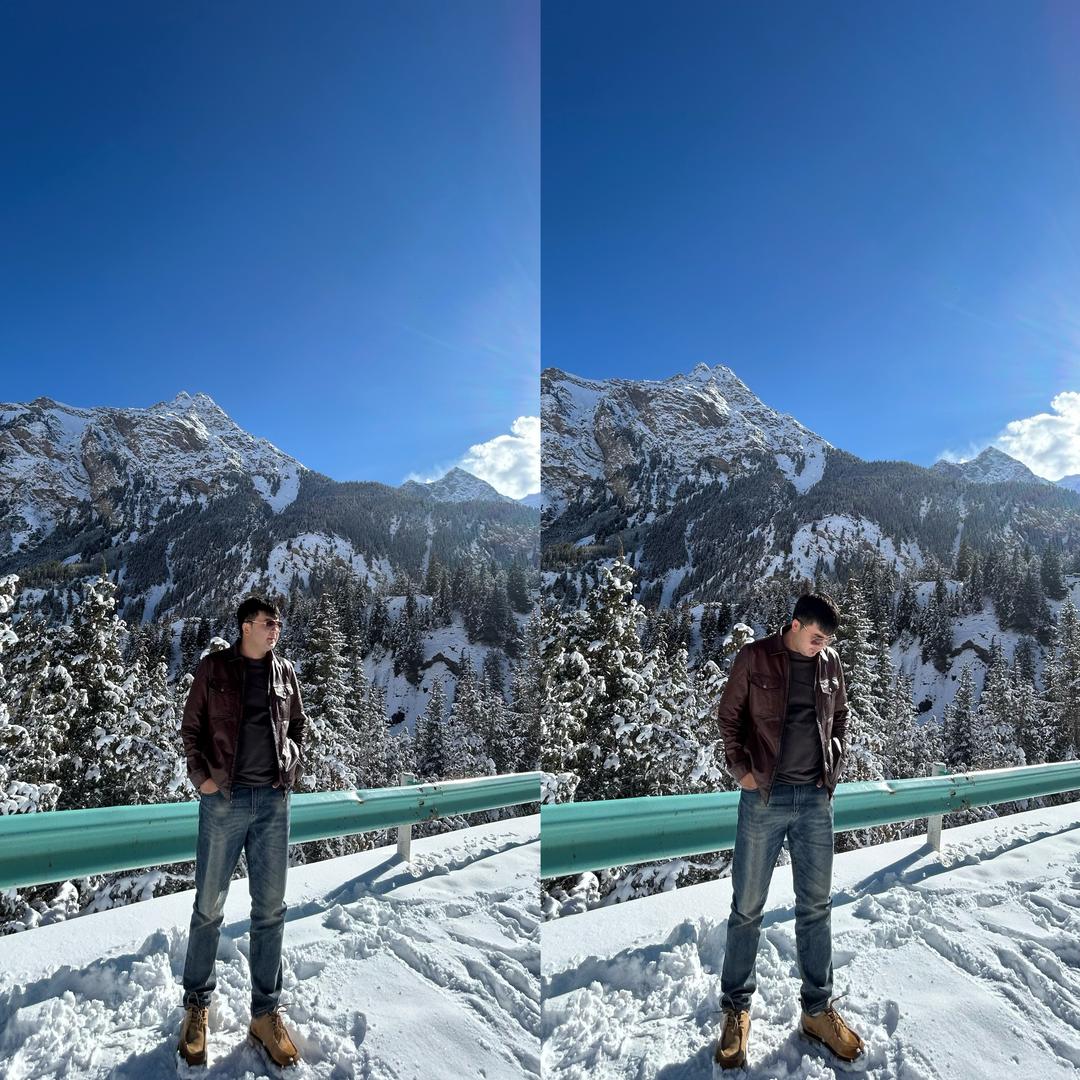 𝗦𝗔𝗟𝗘_