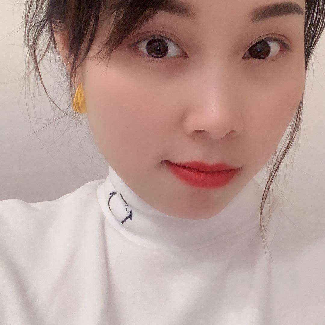营山 李এ木子 采耳师