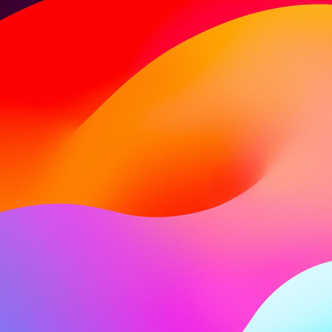 朱游记228