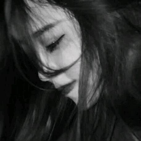 ᥫᩣ 赵Zhaᴗaoᥫᩣ