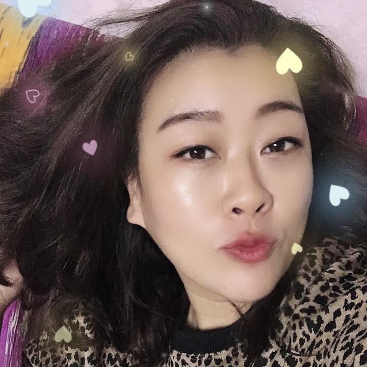 ༺ཉ蕊༺ཉ🔥小蕊