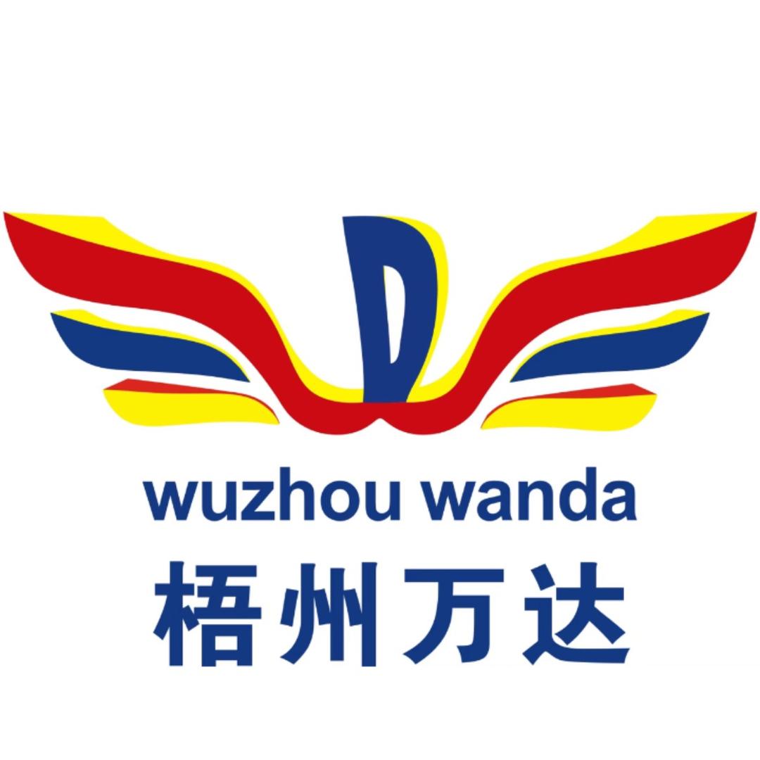 梧州万达驾校直招