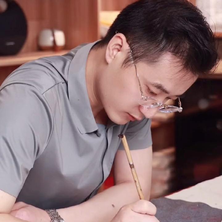 不离不弃！！