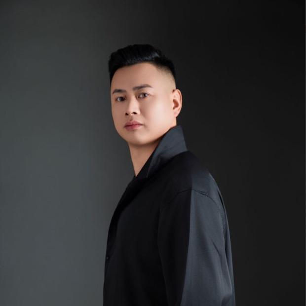 当代阿西生活
