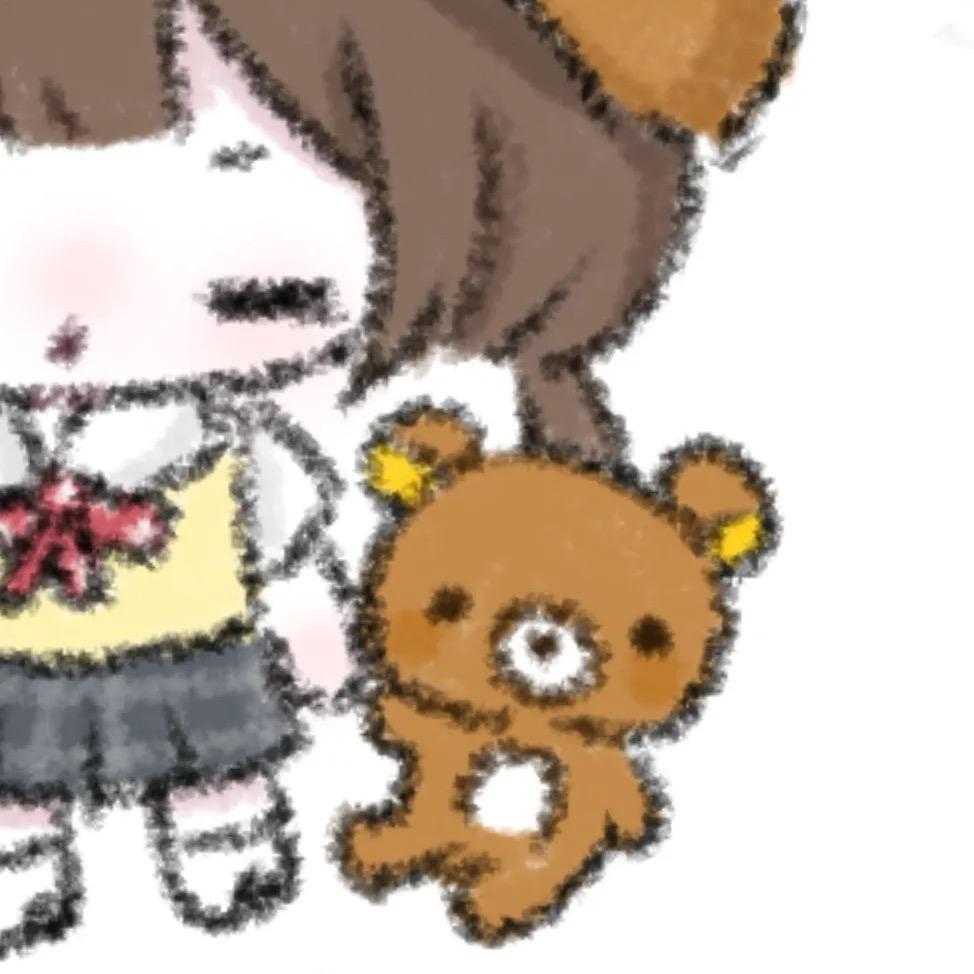 闪帧