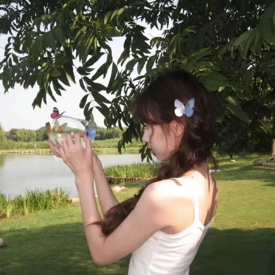 六六大顺一直顺🤑