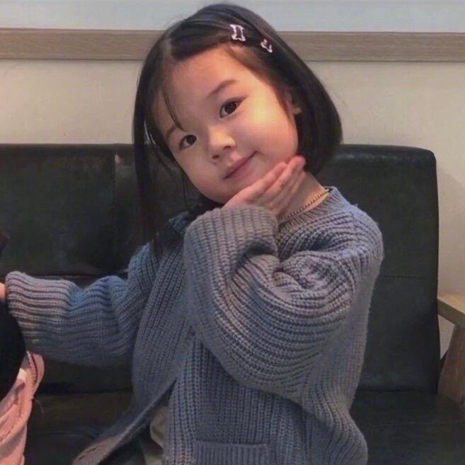 今天也要好好恰饭o