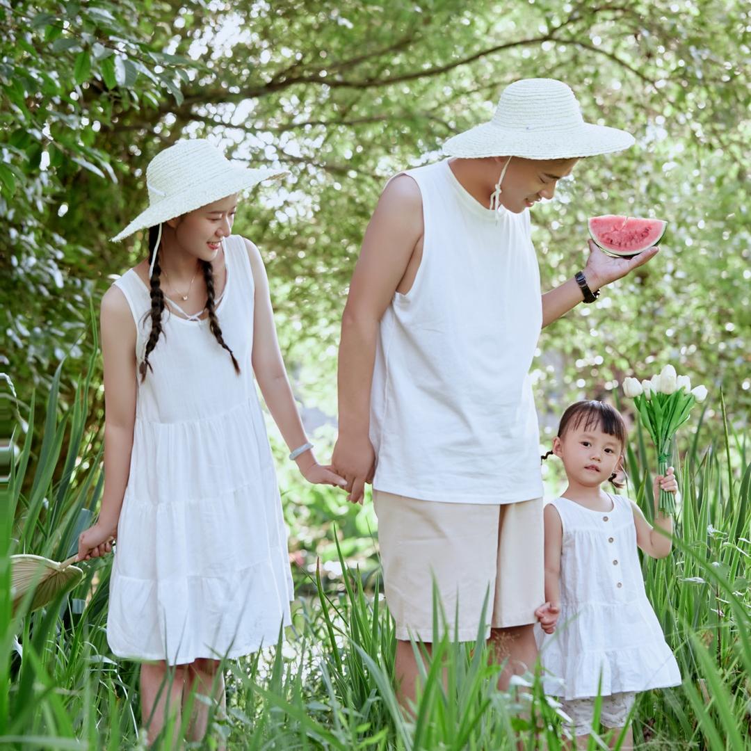 会发光的妞妞✨