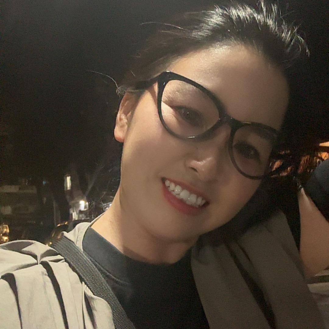 周海华 温州学堂宗师