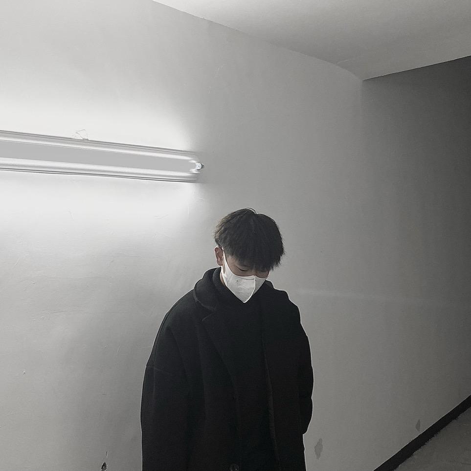 李云鹏