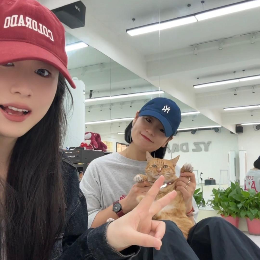 YURESERVE