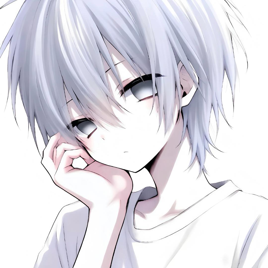 7（国服镜)