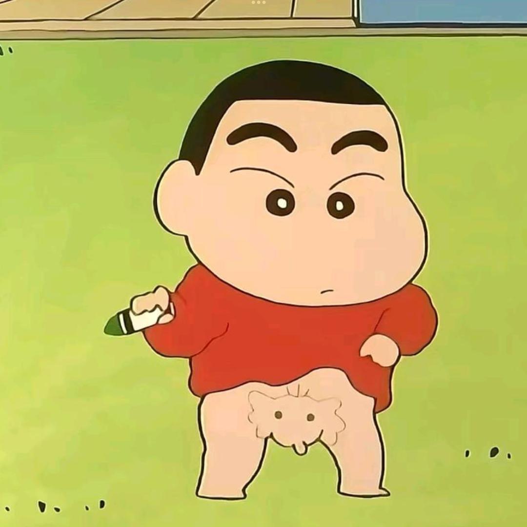 杭航