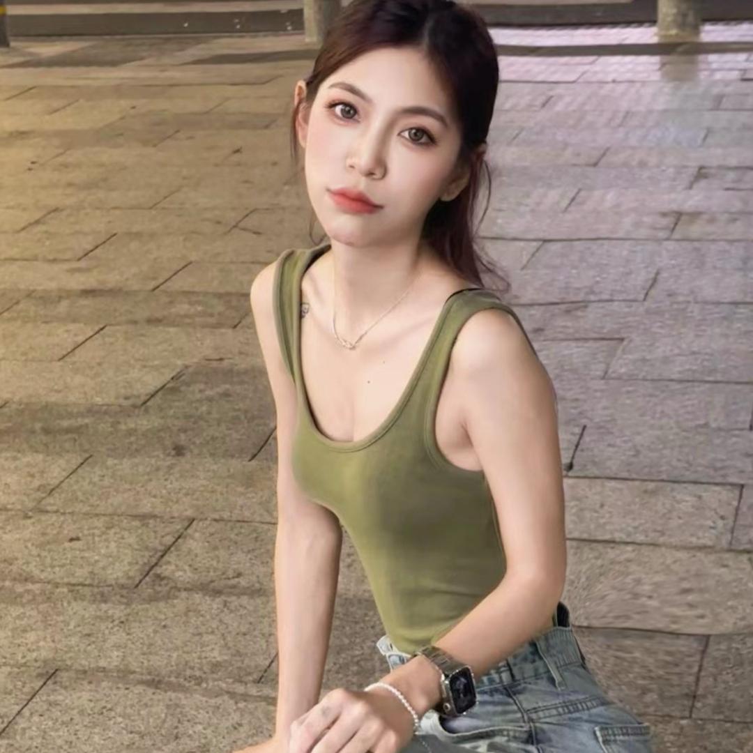 77吃不胖