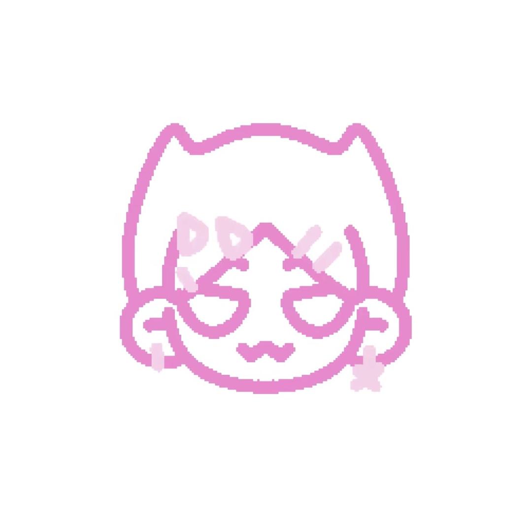 千