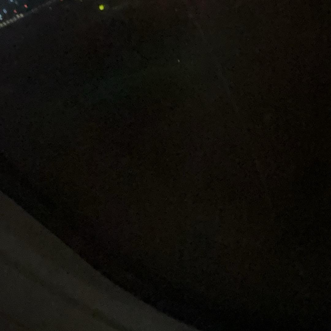 用户7802821223599