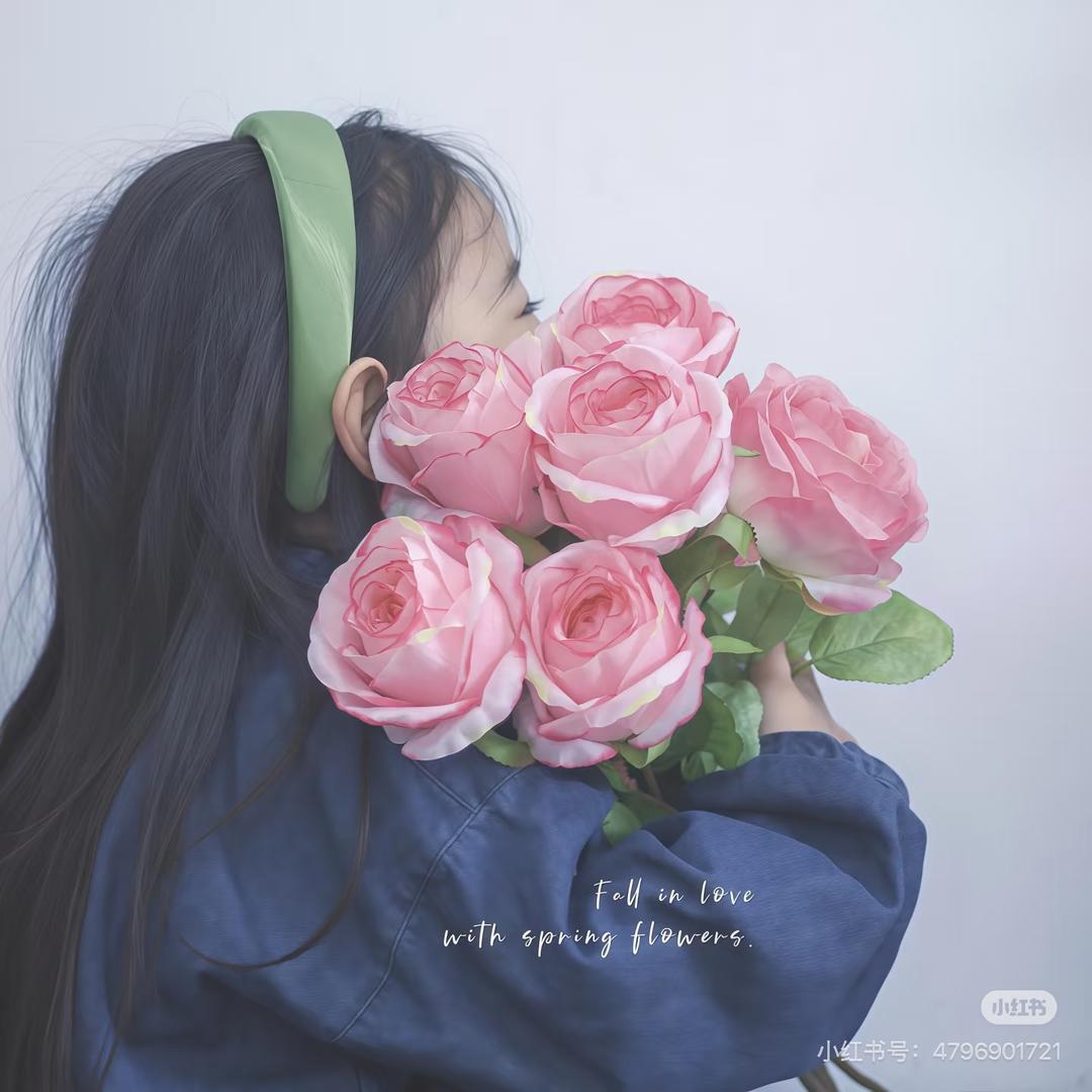 木棉花棉品
