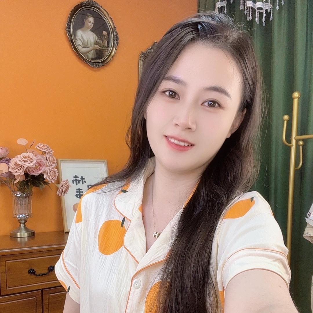 嘉仕欣之美雅达世家专卖店大兴发家居服3号