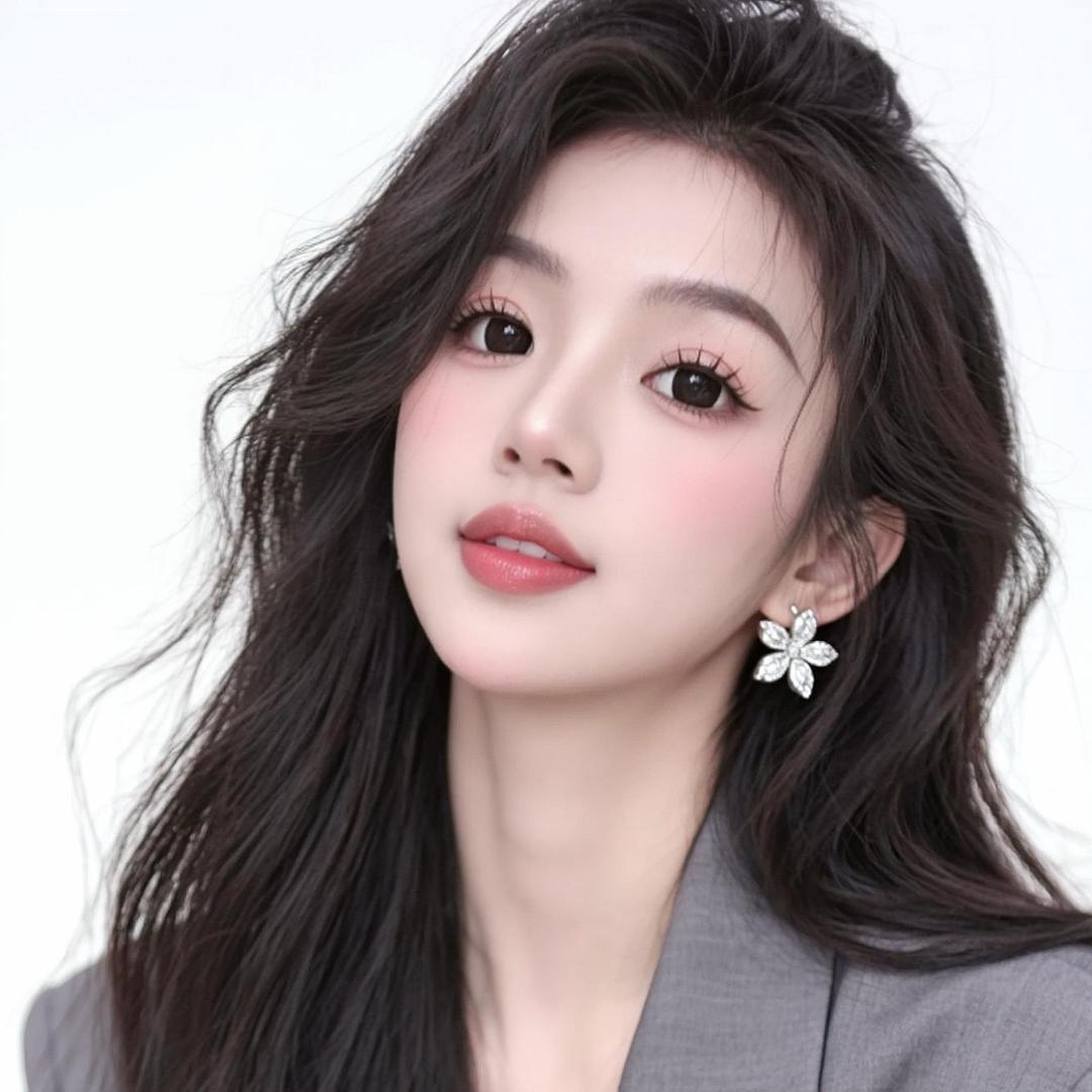 ҉小仙女ઉིྀ ིྀ