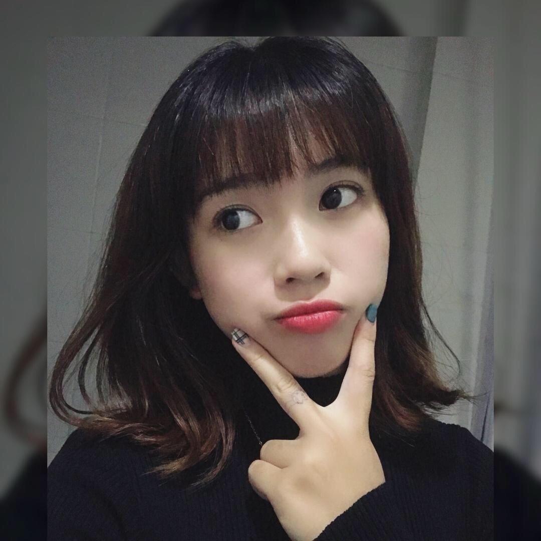 皮皮成长记