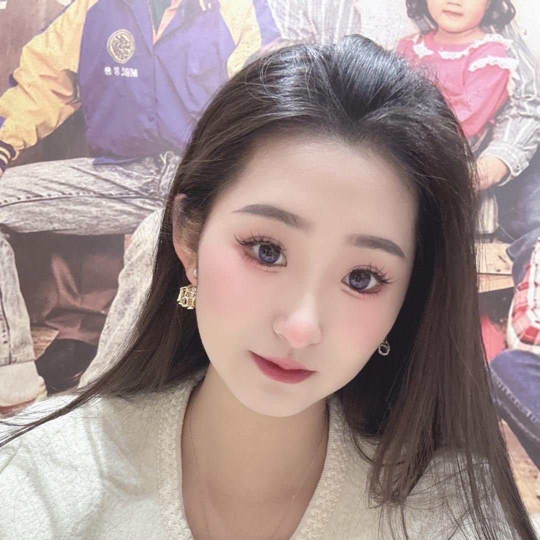 传奇,小雪~