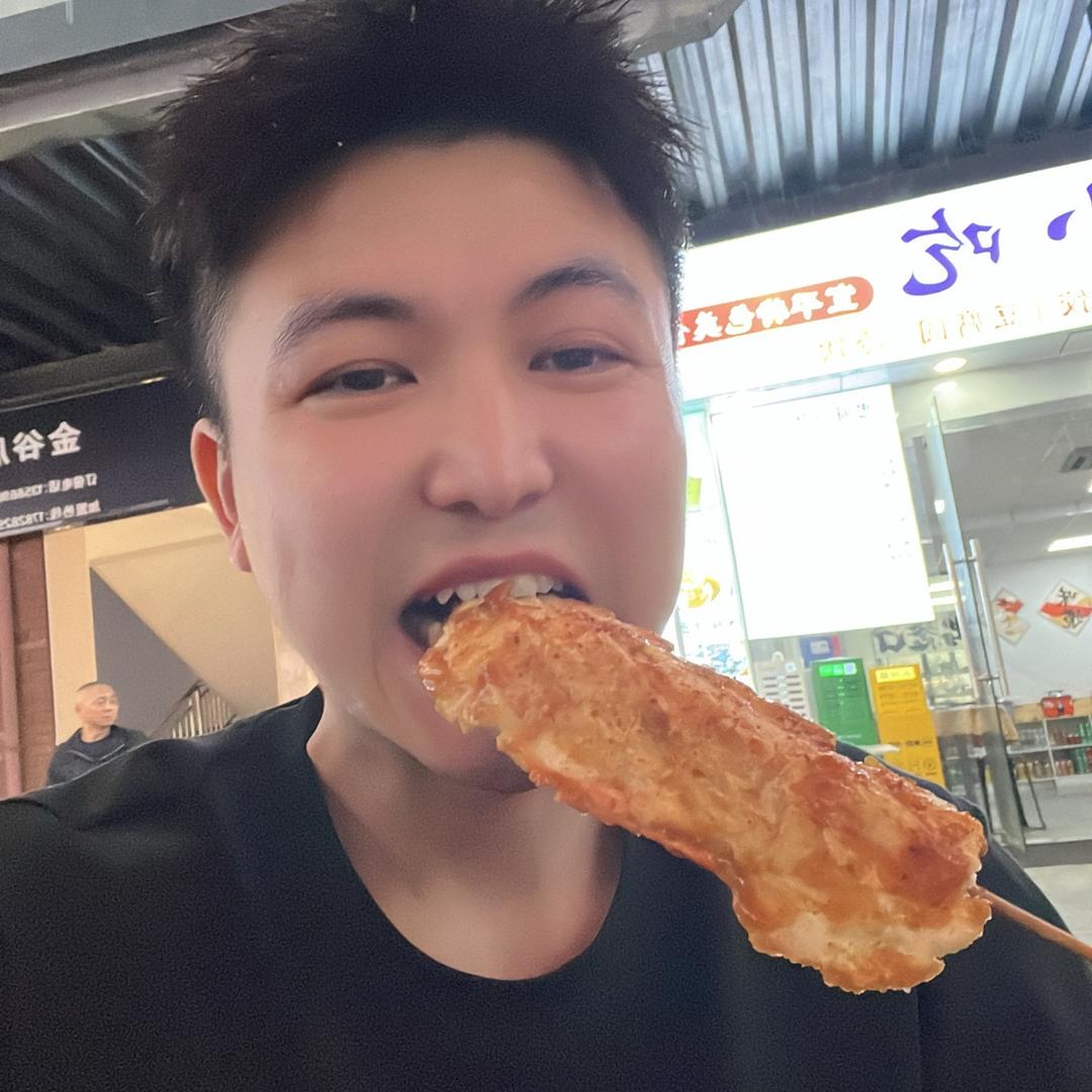 泰酷辣泰式手打柠檬茶