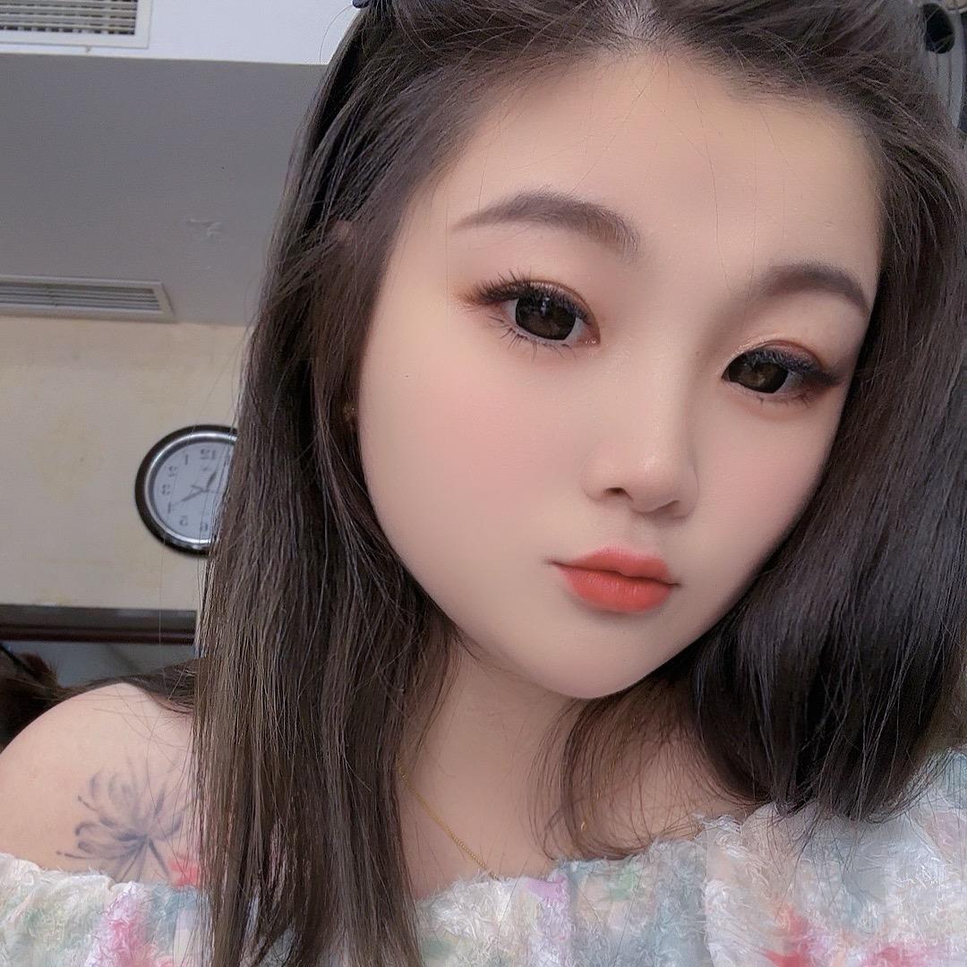 艳子