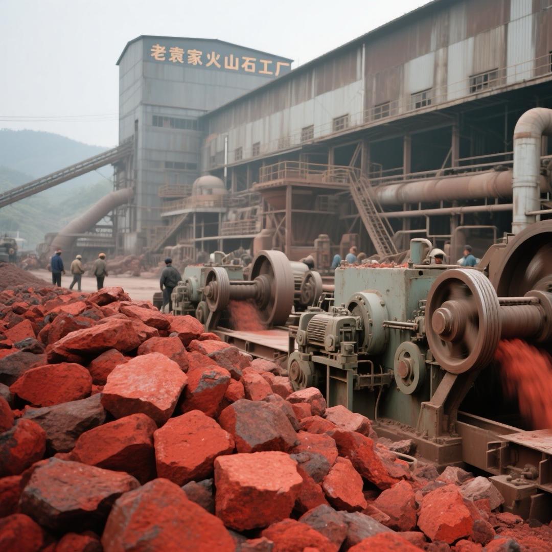 老袁家水族园艺