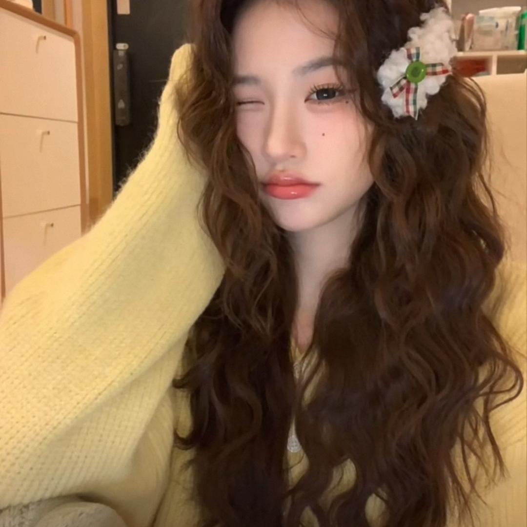 青州不锈钢柴火灶