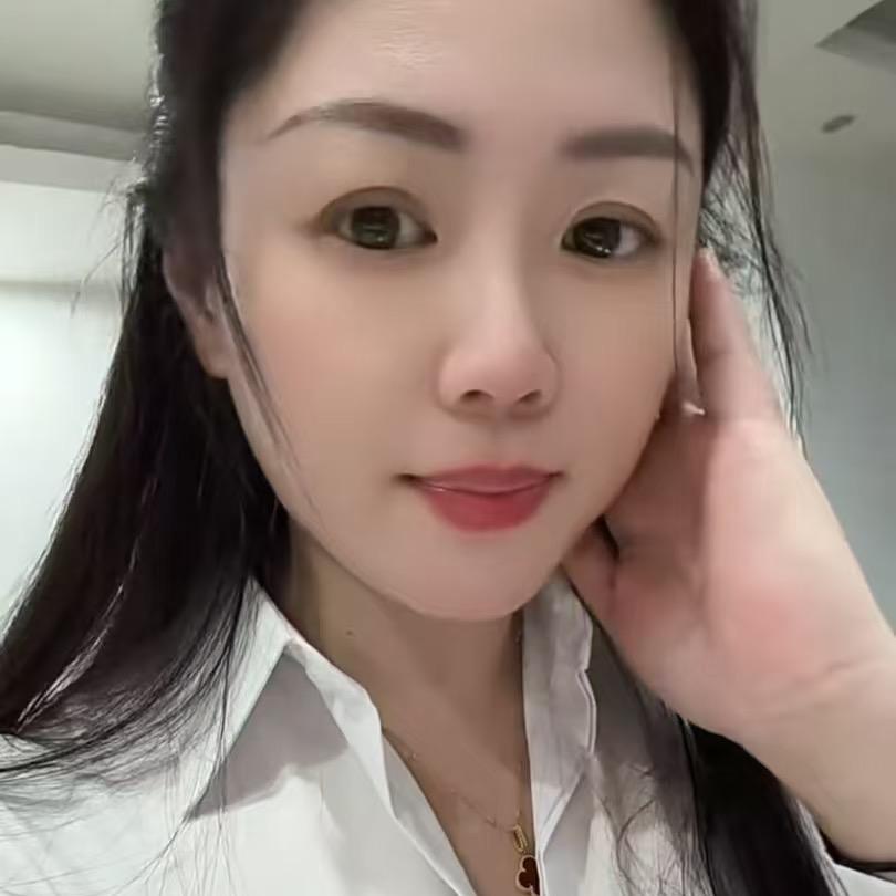 倩倩精选好物