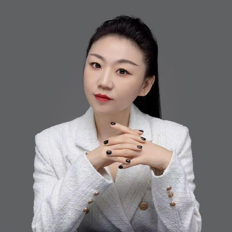 内蒙古巴彦淖尔市造价咨询