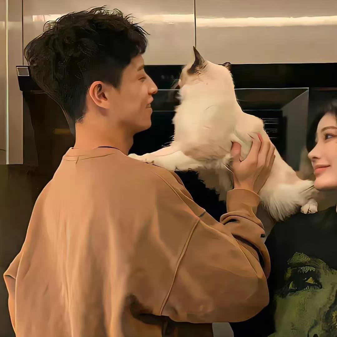 小邓今晚不熬夜