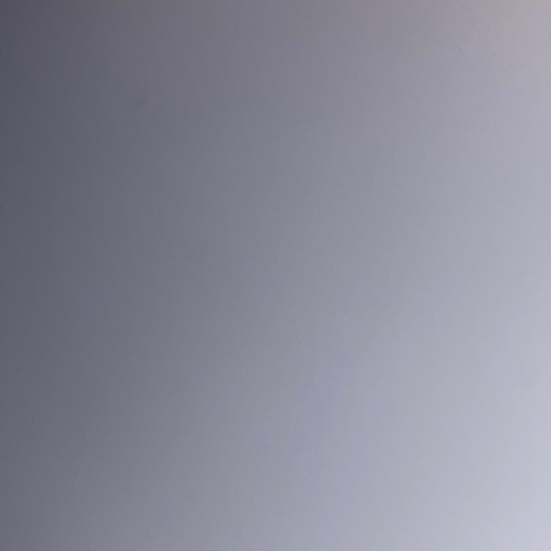 小66(三角洲行动)