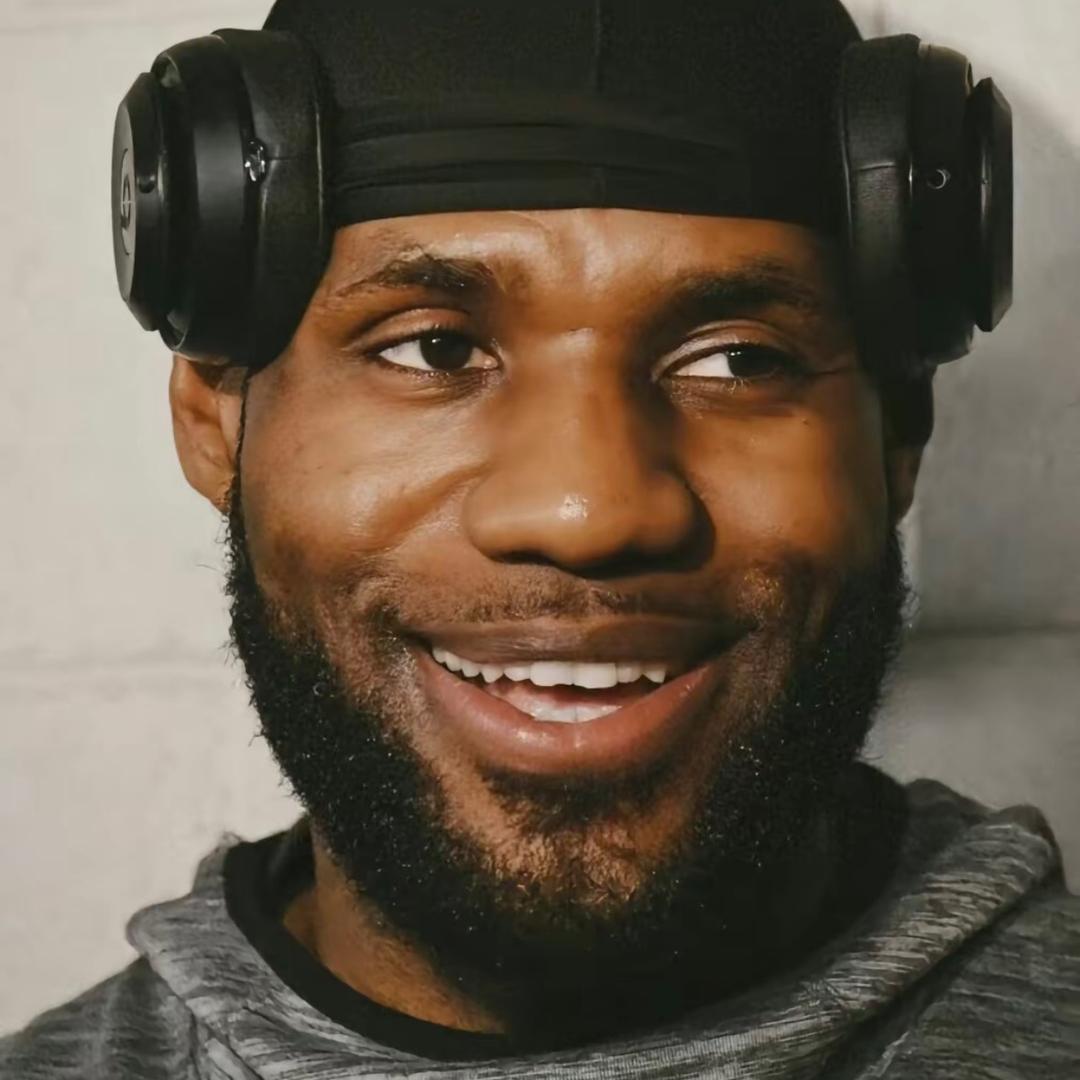 LeBron