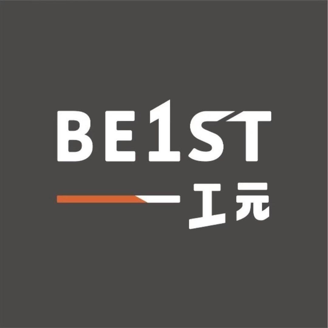 BE1ST一工元（朝阳大悦城店）