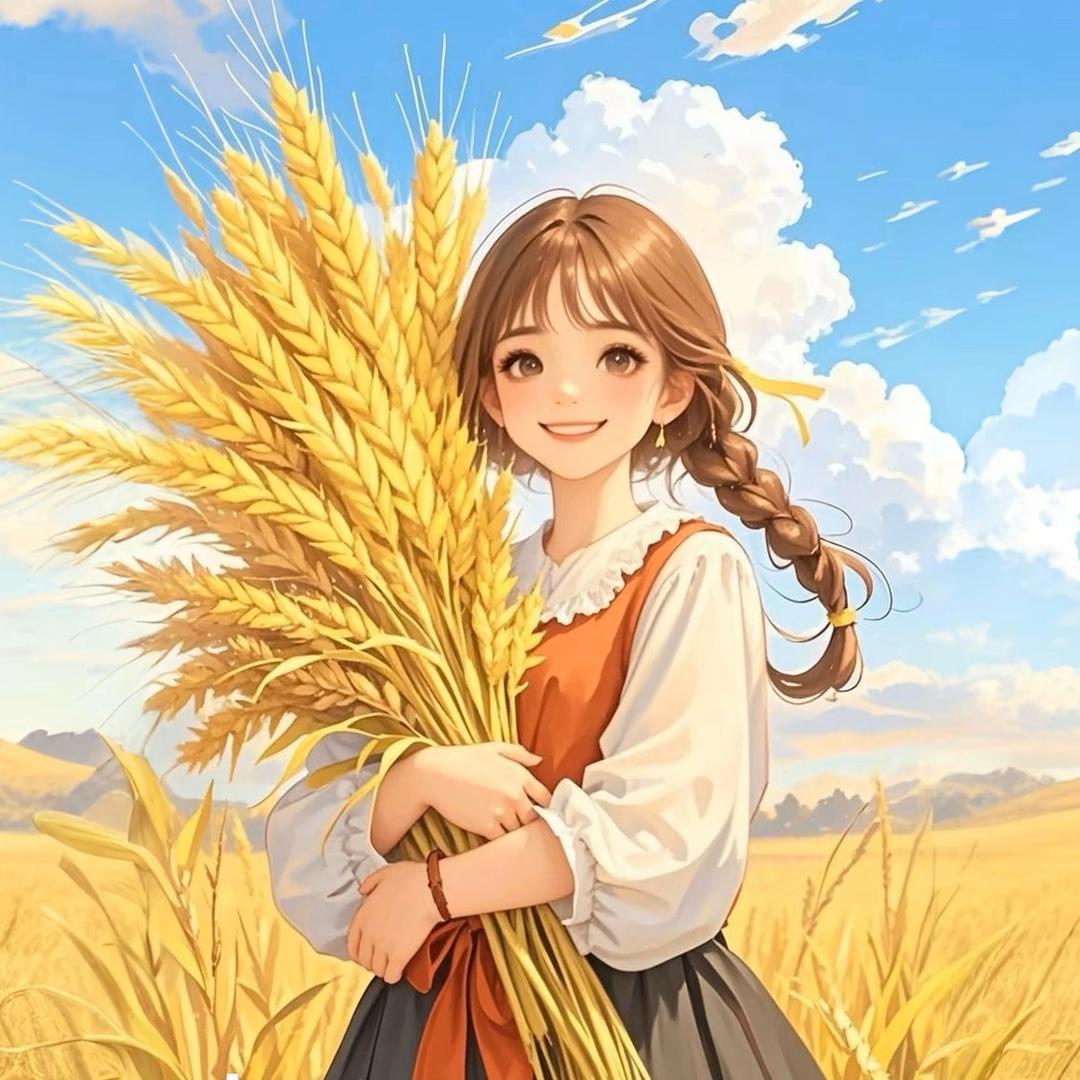 木易杨