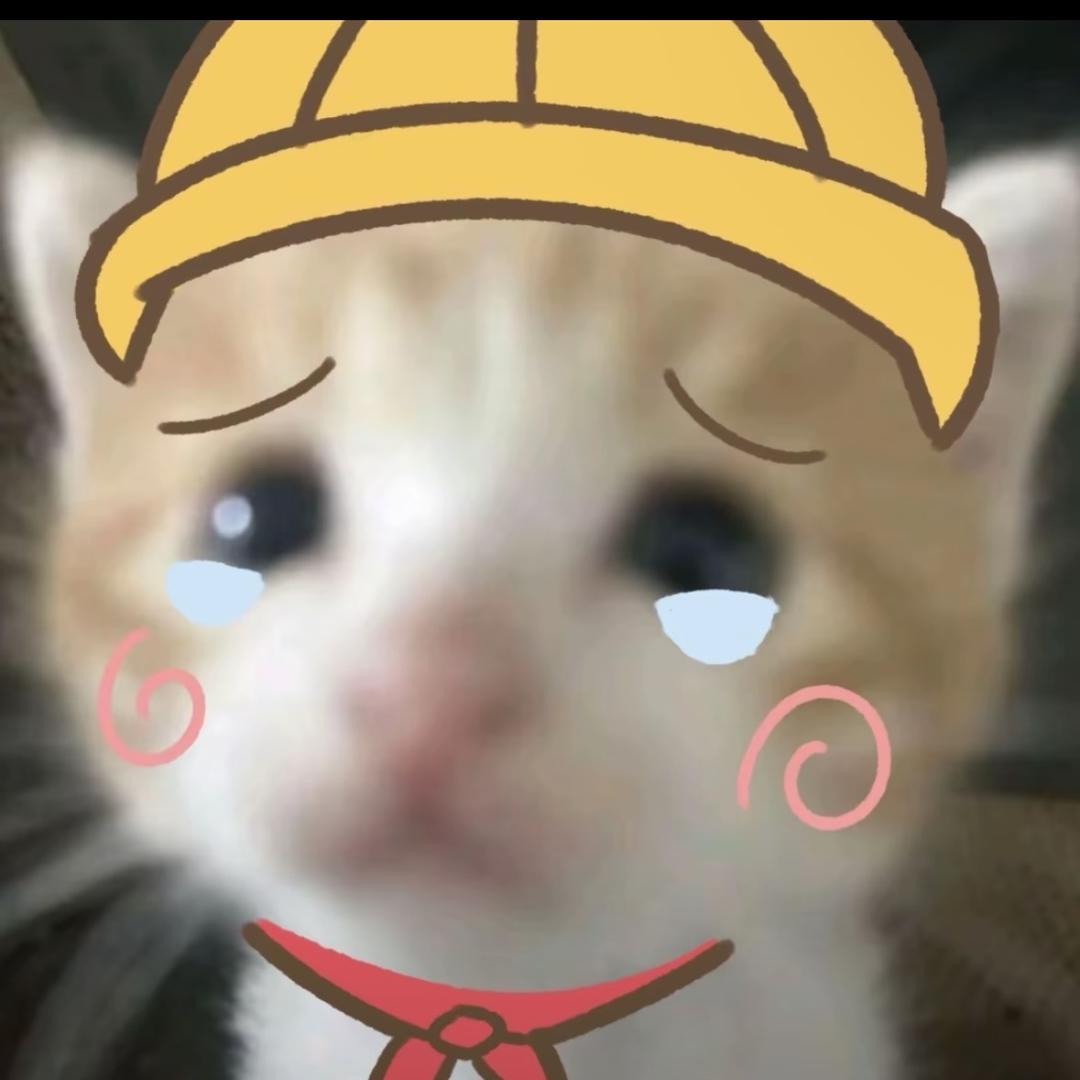小鱼